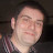 Terence Brown avatar image