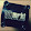 Roman Bogorodskiy Roman Bogorodskiy's profile photo