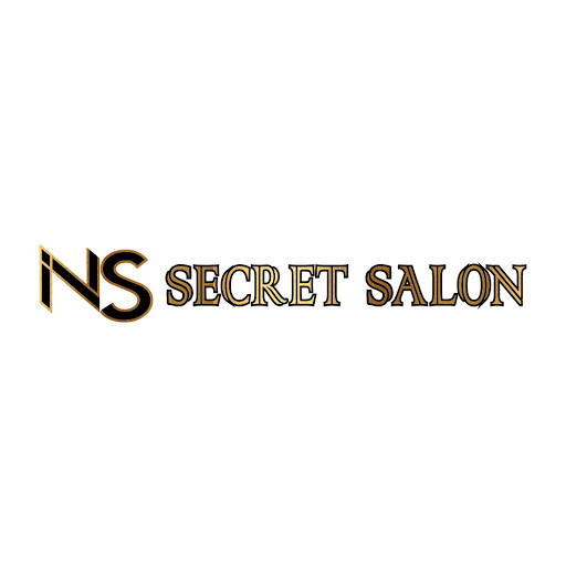 NS Secret Salon logo