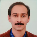 AliReza Afshari Safavi's user avatar