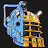 Jim Maciorowski avatar image