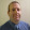 Glen Wolstoncroft Glen Wolstoncroft's profile photo