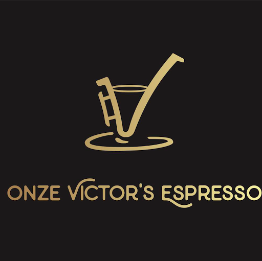 Coffeehalte logo