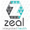 Zeal Integrated Health - Pet Food Store in Springfield Missouri
