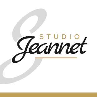 Studio Jeannet