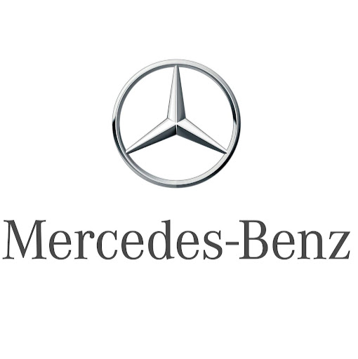 Mercedes-Benz of Portadown