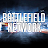 TheBF3Network