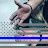 John DeWitt avatar image