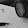 Pen and Lens Wednesday Pen and Lens Wednesday's profile photo