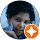 Tulika Das reviewed Bower In Decor