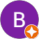 Brian Cheng Brian Cheng