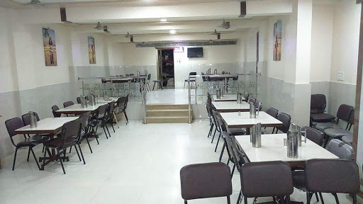 New Sanman, New Sanman, Jawahar road, jaisthamb chowk amravati, Amravati, Maharashtra 444601, India, Indian_Restaurant, state MH