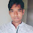 Surendar K