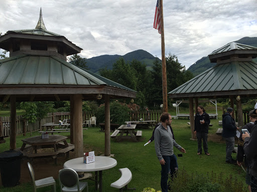 Birdsview Brewing Company