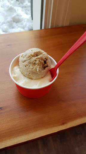 Ice Cream Shop «Melt Ice Cream», reviews and photos, 60 Washington St, Salem, MA 01970, USA