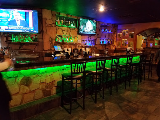 Mexican Restaurant «Cancun Mexican Restaurant», reviews and photos, 200 Cavalry Dr, Glasgow, KY 42141, USA