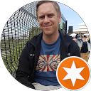 review by Shaun Bugler review by Shaun Bugler