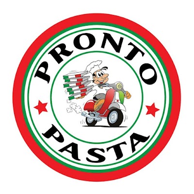 Photos of Pronto Pasta Marrakech