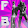 fiebrebattlefield fiebrebattlefield's profile photo