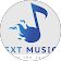 SXT MUSIC SXT MUSIC