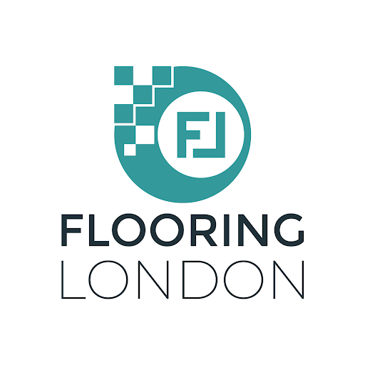 Flooring London logo
