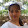 Profe Angélica García Profe Angélica García's profile photo