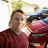 Dan Field avatar image