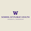 University of Washington School of Public Health