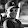 Mark Daniels Mark Daniels's profile photo