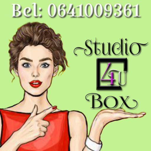 studiobox4u