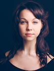 Jane McGrath Game of Thrones saison 4