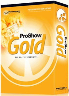 proshow. Download   Show Gold 5.0.3276