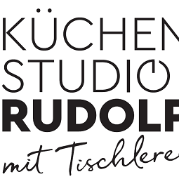 Küchenstudio Rudolph logo