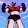 Omar Aldana Omar Aldana's profile photo