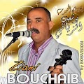 Bouchaib Ziani