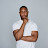 Joel Gasu avatar image