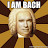 Jevgenijs Bacula avatar image