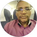 review by Humbulani Mutasah review by Humbulani Mutasah