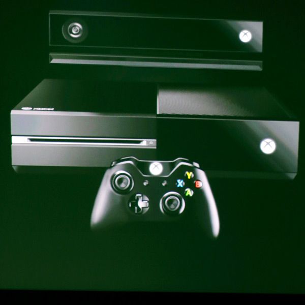 Xbox One consoles will be released later this year, according to Mattrick, who did not disclose pricing details.