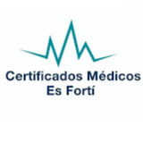 Driving and Boat license | Medical certificate Es Forti Mallorca
