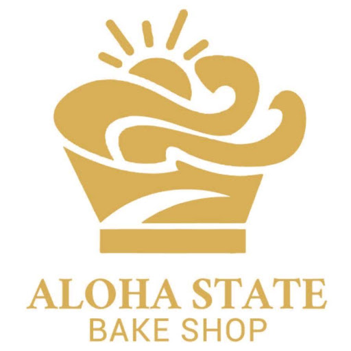 Aloha State Bake Shop