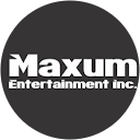 Maxum TV