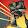 Matt Smith Matt Smith's profile photo