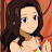 Dina S. avatar image