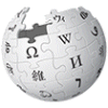 icône de Wikipédia