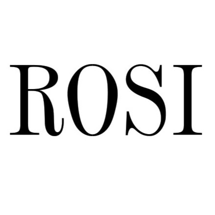 Rosi logo