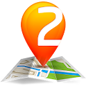 2GIS: maps & business listings apk 2GIS: maps & business listings apk Download