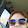 Darlene Kemp Darlene Kemp's profile photo