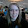 Lauren Manzo Lauren Manzo's profile photo