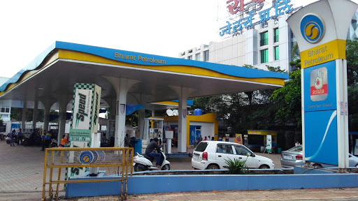 Mittali Service Station, S. No. 19/3, Sinhagad Rd, Vittalvadi, Hingne Khurd, Pune, Maharashtra 411051, India, Petrol_Pump, state MH